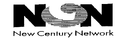 NCN NEW CENTURY NETWORK