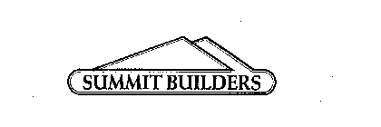SUMMIT BUILDERS