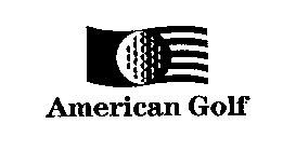 AMERICAN GOLF