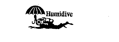 HUMIDIVE