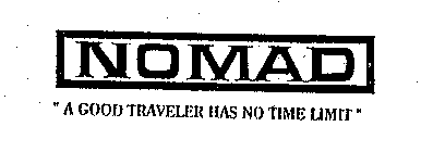 NOMAD 