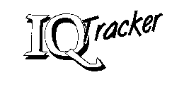IQ TRACKER