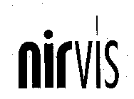 NIRVIS