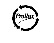 PROLINX