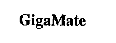 GIGAMATE