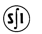 S I