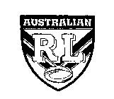 AUSTRALIAN RL