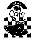 CINE CAFE