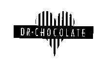 DR. CHOCOLATE