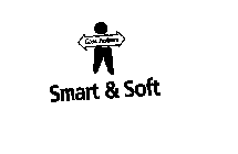 SMART & SOFT GOOD PARTNERS