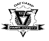 FARM SAFETY DAY CAMP