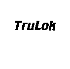 TRULOK