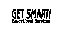 GET SMART! EDUCATIONAL SERVICES