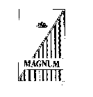 MAGNUM