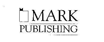 MARK PUBLISHING