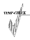 TEMP-CHECK