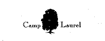 CAMP LAUREL