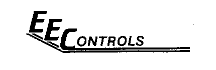 EECONTROLS