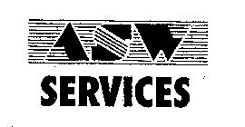 ASW SERVICES