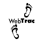 WEBTRAC