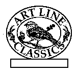 ART LINE CLASSICS