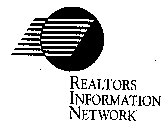 REALTORS INFORMATION NETWORK