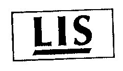 LIS