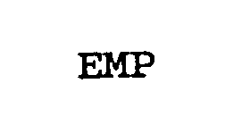 EMP