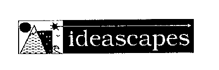 IDEASCAPES