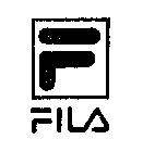 F FILA