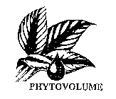 PHYTOVOLUME