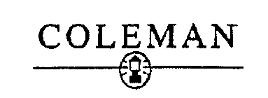 COLEMAN