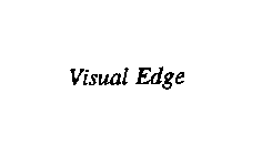 VISUAL EDGE