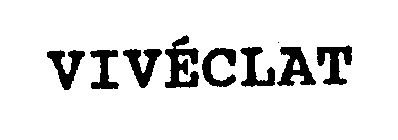 VIVECLAT