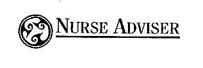 NURSE ADVISER