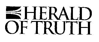 HERALD OF TRUTH