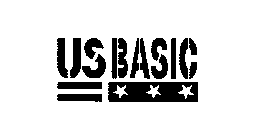 US BASIC