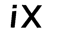 IX