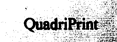 QUADRIPRINT