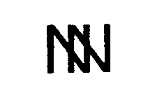 NN