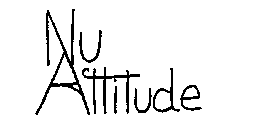 NU ATTITUDE