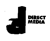 DIRECT MEDIA