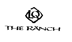 LQ THE RANCH