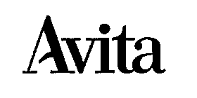 AVITA