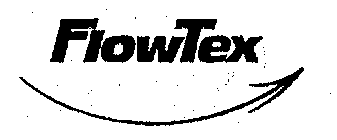 FLOWTEX