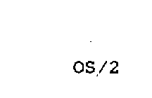 OS/2