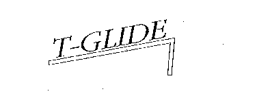 T-GLIDE