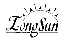 LONG SUN