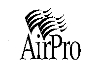 AIRPRO