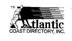 ATLANTIC COAST DIRECTORY, INC.